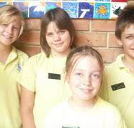 Mullaloo Beach Primary School - Schools Australia