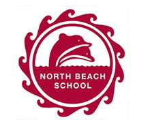 North Beach WA Schools Australia