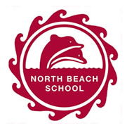 North Beach Primary School - Schools Australia