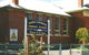 North Cottesloe Primary School - thumb 0