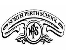 North Perth Primary School - Schools Australia 0