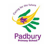 Padbury Primary School - Schools Australia 0