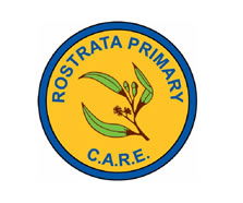 Rostrata Primary School - Schools Australia 0
