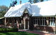Subiaco Primary School - thumb 0