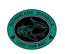 Sutherland Dianella Primary School - Schools Australia 0