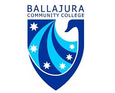 Ballajura WA Schools Australia