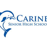 Carine Senior High School - Schools Australia