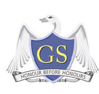 Governor Stirling Senior High School - Schools Australia