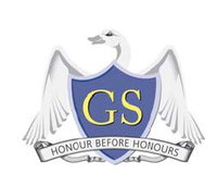 Governor Stirling Senior High School