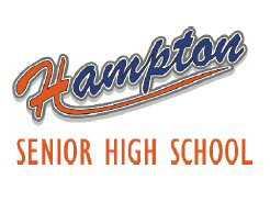 Hampton Senior High School - Schools Australia 0