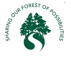 Kalamunda WA Schools Australia