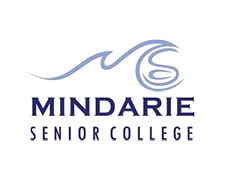 Mindarie Senior College - Schools Australia 0