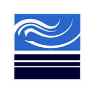 Ocean Reef Senior High School - School Listing