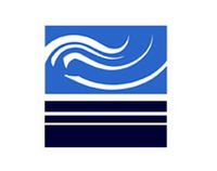 Ocean Reef Senior High School