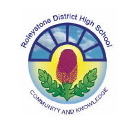 Roleystone District High School - Schools Australia