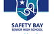 Safety Bay Senior High School - thumb 0