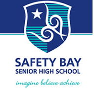 Safety Bay Senior High School - Schools Australia