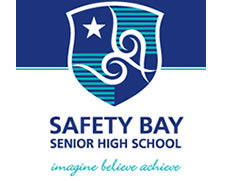 Safety Bay Senior High School - Schools Australia 0