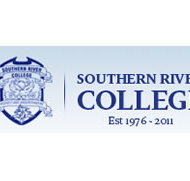 Southern River College - Schools Australia