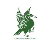 Swan View Senior High School - Schools Australia