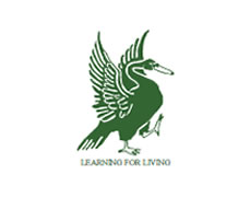 Swan View Senior High School - Schools Australia 0