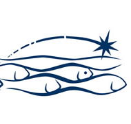 Warnbro Community High School - Schools Australia
