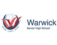 Warwick WA Schools and Learning Schools Australia Schools Australia