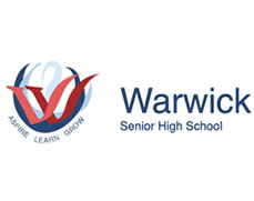Warwick Senior High School - Schools Australia 0