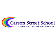 Carson Street School East Victoria Park
