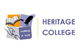 Heritage College - thumb 0