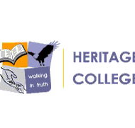 Heritage College - Schools Australia