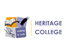 Heritage College - Schools Australia 0