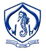 Woolgoolga High School Woolgoolga