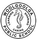 Woolgoolga Public School