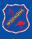 Woonona Public School - Schools Australia 0