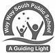 Woy Woy South Public School  - Schools Australia