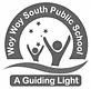 Woy Woy South Public School  - Schools Australia 0