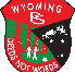 Wyoming Public School - Schools Australia
