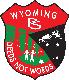 Wyoming Public School - Schools Australia 0