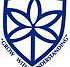 Wyong Grove Public School - Schools Australia