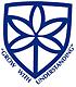 Wyong Grove Public School - Schools Australia 0