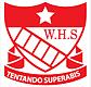 Wyong High School - Schools Australia 0
