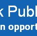 Yerong Creek Public School  - Schools Australia