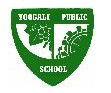 Nericon ACT Schools Australia