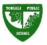 Yoogali Public School  - Schools Australia
