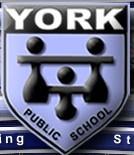 York Public School - Schools Australia 0