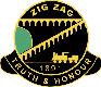Zig Zag Public School - School Listing 0