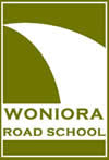 Woniora Road School - Schools Australia 0