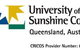 Faculty Of Science, Health And Education - thumb 0