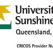 Faculty of Science Health and Education - Schools Australia